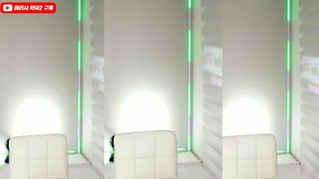 AfreecaTV主播阿丽莎BJ아리샤2020年6月17日直播视频舞蹈剪辑00071960